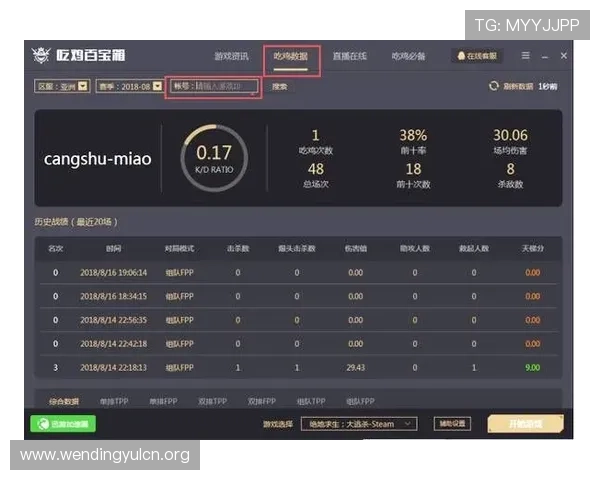 问鼎在线下载免费资源获取方法,轻松下载海量游戏内容无需付费 问鼎在线下载免费资源获取方法,轻松下载海量游戏内容无需付费