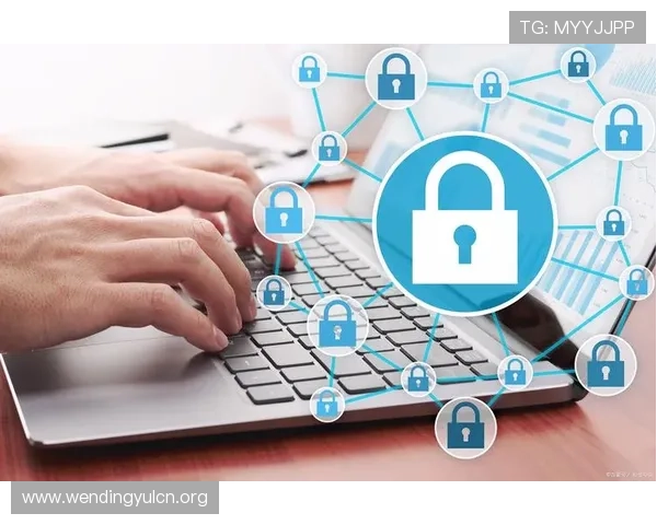 问鼎娱乐官方网址账号安全保护措施,确保玩家个人信息与财产安全无忧 问鼎娱乐官方网址账号安全保护措施,确保玩家个人信息与财产安全无忧