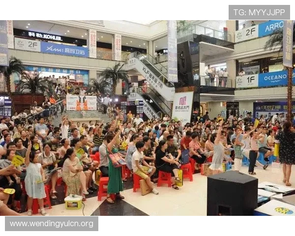 问鼎娱乐的网址有哪些值得推荐的官方入口可以访问