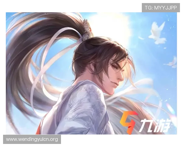 问鼎娱乐游戏下载遇到问题怎么办,专业解决方案助你顺利体验优质游戏 问鼎娱乐游戏下载遇到问题怎么办,专业解决方案助你顺利体验优质游戏