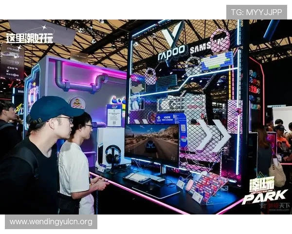 问鼎娱乐电游游戏开启全新娱乐时代,尽享极致视觉与刺激体验 问鼎娱乐电游游戏开启全新娱乐时代,尽享极致视觉与刺激体验