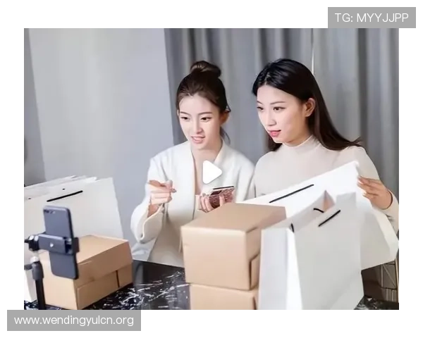 问鼎娱乐线上官网平台优势与不足全面分析用户真实评价参考 问鼎娱乐线上官网平台优势与不足全面分析用户真实评价参考