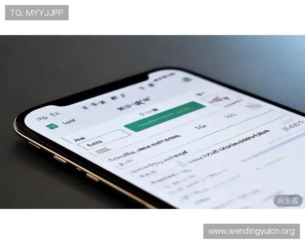 问鼎安卓版本下载安装指南,详细步骤帮助你轻松获取最新版本 问鼎安卓版本下载安装指南,详细步骤帮助你轻松获取最新版本