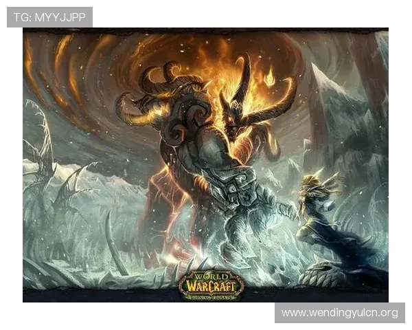 问鼎官方入口链接最新入口地址及详细登录指南帮助玩家顺利进入游戏体验 问鼎官方入口链接最新入口地址及详细登录指南帮助玩家顺利进入游戏体验