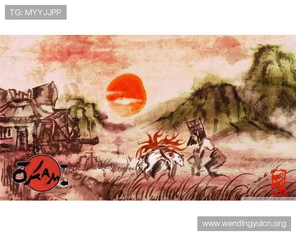 问鼎官方网站入口:如何通过官方入口安全访问问鼎官网的详细步骤介绍 问鼎官方网站入口:如何通过官方入口安全访问问鼎官网的详细步骤介绍