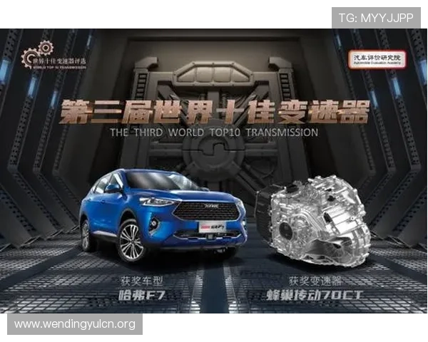 问鼎官网入口下载软件后如何正确配置与优化，提升游戏运行效率与体验感