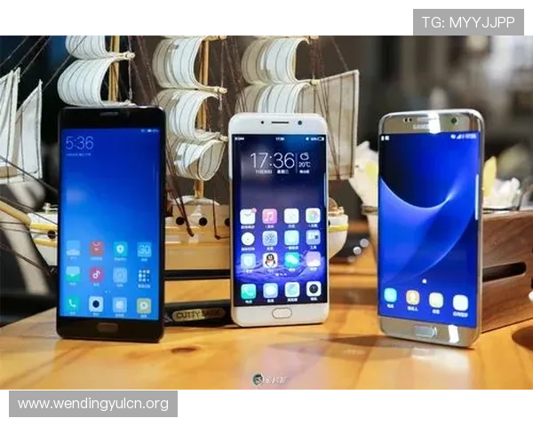 问鼎旗舰厅客户端常见故障排查指南,帮助玩家快速解决使用中的问题 问鼎旗舰厅客户端常见故障排查指南,帮助玩家快速解决使用中的问题