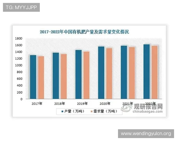 问鼎机器有限公司在行业中的发展历程与未来战略分析