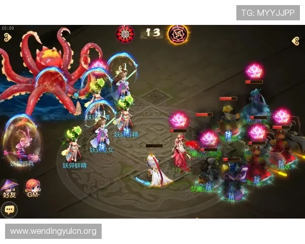 问鼎电子游戏免费入口常见问题解答，解决玩家在使用过程中遇到的各种疑问与困扰