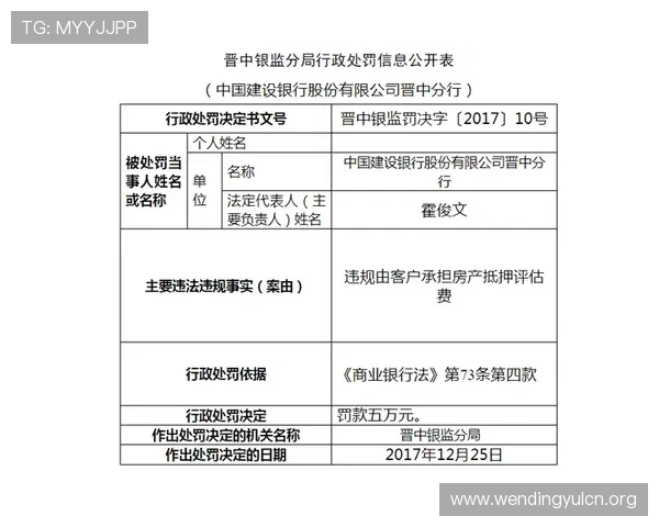 问鼎的网址客户服务体系建设,提升用户满意度与忠诚度的具体措施 问鼎的网址客户服务体系建设,提升用户满意度与忠诚度的具体措施