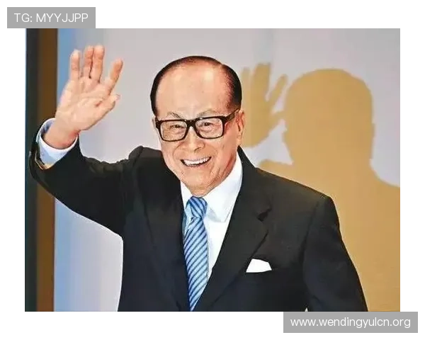 问鼎线上开户常见问题解答,帮助新手快速上手实现财富增长 问鼎线上开户常见问题解答,帮助新手快速上手实现财富增长