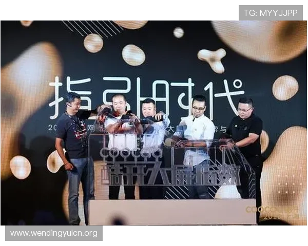 问鼎网页板在现代网络营销中的战略价值解析 问鼎网页板在现代网络营销中的战略价值解析