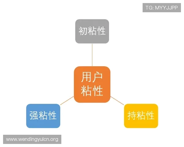 问鼎网站平台在游戏社区建设中的作用及提升用户粘性的实用技巧