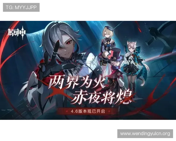 官方问鼎PG官网入口下载安装教程,提供详细操作步骤让玩家无忧开启游戏世界 官方问鼎PG官网入口下载安装教程,提供详细操作步骤让玩家无忧开启游戏世界