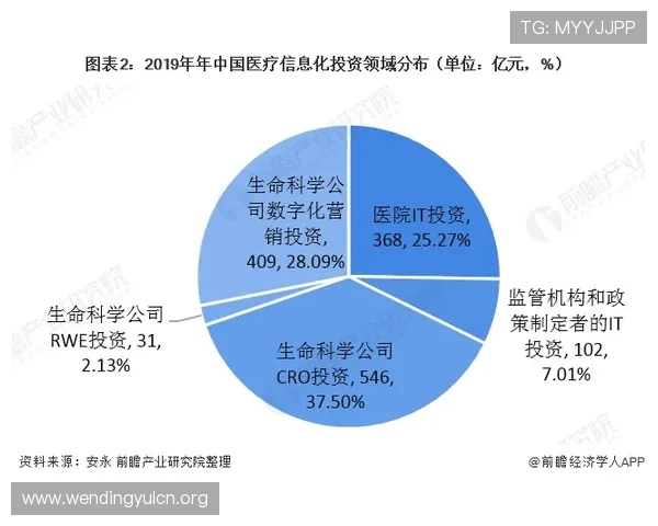 问鼎国际站在激烈竞争中脱颖而出的关键因素以及提升用户体验的有效措施