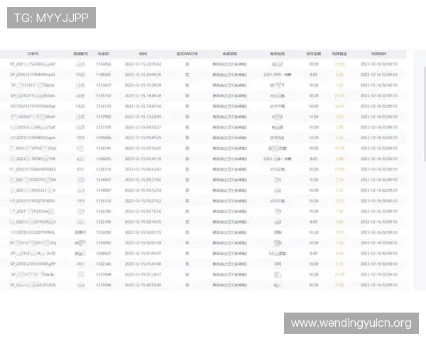 问鼎娱乐现金开户流程详解助你轻松开启高收益游戏体验 问鼎娱乐现金开户流程详解助你轻松开启高收益游戏体验