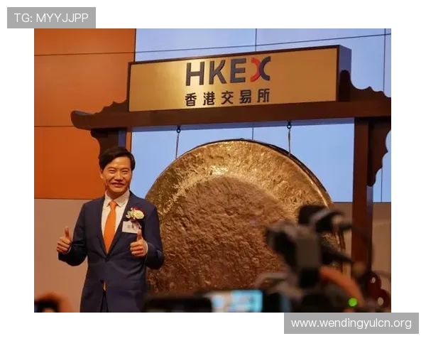 问鼎官网入口ios常见问题解答,帮助玩家解决在使用官方入口过程中遇到的各种疑难杂症 问鼎官网入口ios常见问题解答,帮助玩家解决在使用官方入口过程中遇到的各种疑难杂症