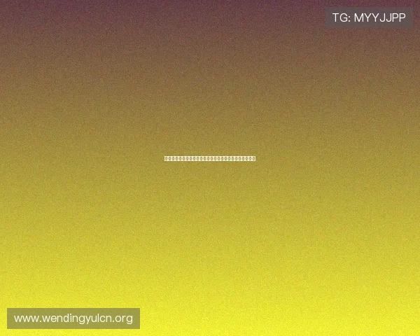 世界杯捷克对阵墨西哥比赛中两队射门次数详细统计与分析 世界杯捷克对阵墨西哥比赛中两队射门次数详细统计与分析